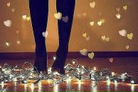 Фотография Новиковой Марии