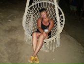 Фотография Каменщиковой Юлии