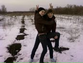 Фотография Картаков Иван