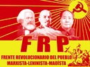 Mario Folha фотография #14 (источник - https://vk.com/id157734345)