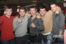 Ігор Коцаба фотография #18 (источник - https://vk.com/id102808275)