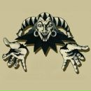 Фотография Баширова Дмитрия