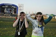 Андрій Стецьків фотография #19 (источник - https://vk.com/id25535848)