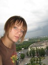 Фотография Коростелёв Андрей