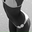 Ніла Гречко фотография #4 (источник - https://vk.com/id124272639)