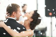 Фотография Валентинович Алисы