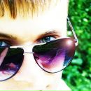 Саня Нападій фотография #47 (источник - https://vk.com/id23896974)