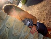 Оля Бамбуляк фотография #47 (источник - https://vk.com/id55242000)