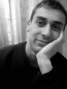 Андрій Пилипів фотография #45 (источник - https://vk.com/id135902813)