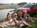 Андрій Пилипів фотография #39 (источник - https://vk.com/id135902813)