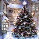 Каріна Пуняк фотография #3 (источник - https://vk.com/id152114410)