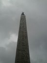 Назарій Грубий фотография #43 (источник - https://vk.com/id162513925)