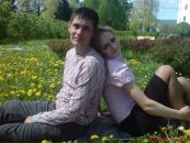 Маріна Боднар фотография #50 (источник - https://vk.com/id31352632)
