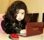 Іруся ********* фотография #31 (источник - https://vk.com/id14290147)