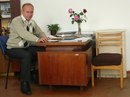 Наталя Долішна фотография #24 (источник - https://vk.com/id162370849)