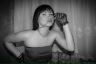 Фотография Саниной Анны