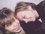 Фотография Kiseleva Elenka