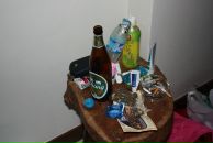 Фотография Кашапова Эльдара