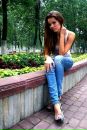 Фотография Kolomiets Anastasiya