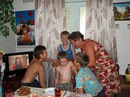 Сергій Поліщук фотография #20 (источник - https://vk.com/id152269852)