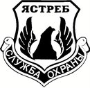 Дмитро Лісовенко фотография #3 (источник - https://vk.com/id164283934)