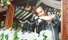 Фотография Царёва Дима