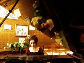 Фотография Давыдовой Натали