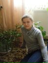 Валя Яїчніков фотография #12 (источник - https://vk.com/id158130762)