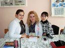Аліна Панасюк фотография #47 (источник - https://vk.com/id150744636)