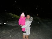 Фотография Мензурик Ajiehka