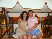 Ірина Керницька фотография #50 (источник - https://vk.com/id8233046)
