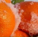 Вікторія Полудняк фотография #38 (источник - https://vk.com/id38373333)