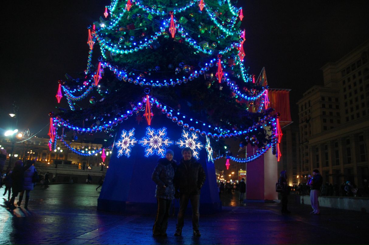 Руслан Верник фотография #32