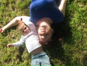 Фотография Залозной Алины