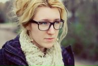 Фотография Пушкаревой Даши