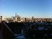 Антон Догадаев фотография #43 (источник - https://vk.com/id307002)