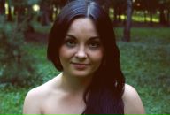 Фотография Зозулевой Анечки