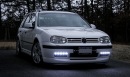 Smart Tuning [31] фотография #20 (источник - https://vk.com/id133915191)