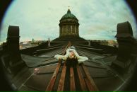 Фотография Васильевой Натальи