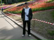 Санька Пчолкін фотография #49 (источник - https://vk.com/id14573547)