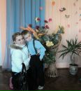 Давід Лядецький фотография #15 (источник - https://vk.com/id157053119)