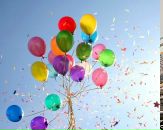 Фотография Коротковой Маргариты