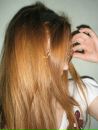 Фотография Брыксиной Нади