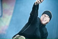 Фотография Малахова Алексея