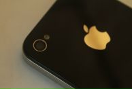 Miwa Квітень фотография #6 (источник - https://vk.com/id94015018)