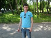 Коля Гузік фотография #29 (источник - https://vk.com/id33553794)