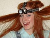 Фотография Ардашевой Анны