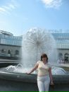 Фотография Александровой Эли