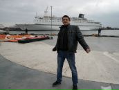 Фотография Загорского Сергея