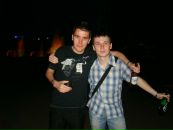Андрій Стебельський фотография #15 (источник - https://vk.com/id4186691)